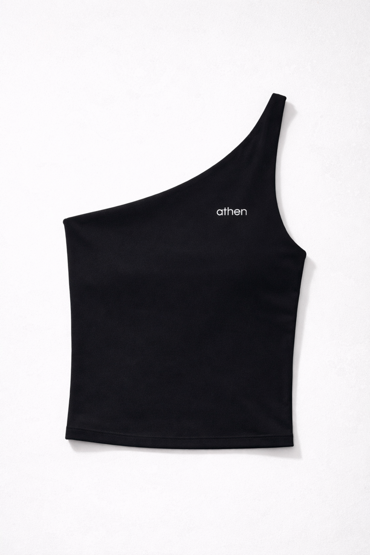 T-shirt Alma