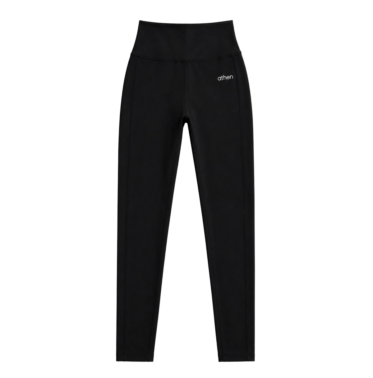 Legging Thera