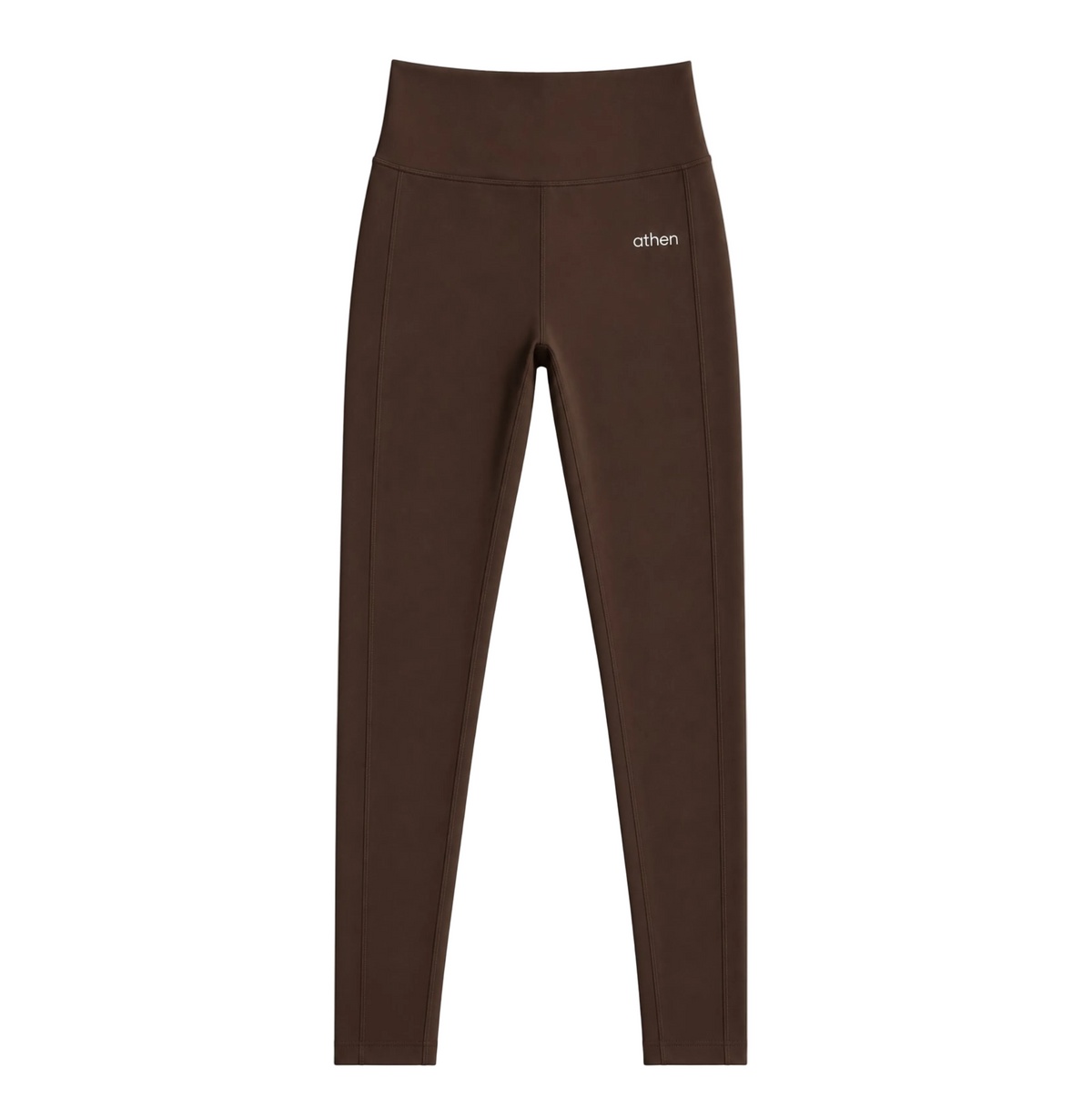 Legging Thera